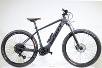 SCOTT Aspect eRide 920 2021 T.L 250183