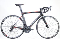 KUOTA Kougard Ultegra Di2 2016 1185
