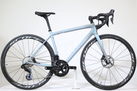 SPECIALIZED S-Works Aethos 2022 T.54