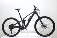 TREK Fuel EXe 9.5 2023 T.L