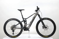 ORBEA Wild FS H30 2022 T.L