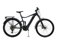 GIANT Stance E+ EX 2022 T.XL