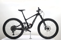 SPECIALIZED Enduro Expert 2020 T.S