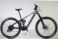 MONDRAKER Crusher 2024 T.M 248990