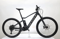 SCOTT Strike eRide 930 2022 T.L