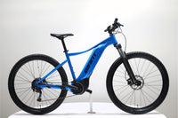 GIANT Talon E+ 2 2022 T.M