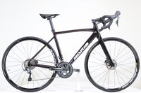 ADRIS L'Asphalte 2024 T.S 247606