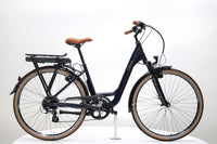 GITANE Organ e-Bike 2025