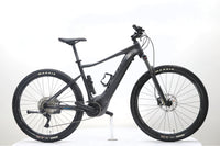 GIANT Fathom E+ 2 2022 T.L