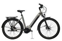 WINORA Yucatan R8 2023 T.L