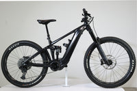 Giant Reign E+2 2022 T.M 2649