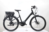 GIANT Entour E+ 1 LDS 2021 T.XS