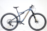 Specialized Epic Comp Evo 2019 T.M 2979