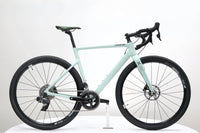 CANNONDALE SuperSix Evo SE 2023 T.54