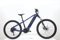 HAIBIKE AllTrack 4 27.5 2023 T.S