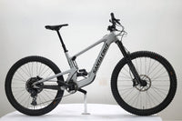 SANTA CRUZ Heckler SL S Carbon C 2023 T.L