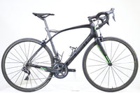Lapierre Pulsium SL 700 2019 245549