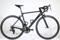 CANYON Ultimate CF EVO 10.0 LTD 2020 T.S 246307