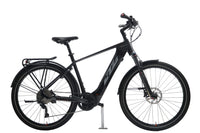 KTM Macina Gran 291 2021 T.L