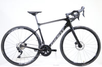 Giant Defy Advanced 1 2022 T.M 244692