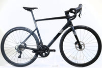 CANNONDALE SuperSix Evo CRB Dura Ace 2021 T.56 251854