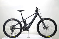 ORBEA Wild ST H20 2025 T.L