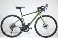 Cannondale Synapse Carbon 2 RL 2023 T.51 251452