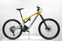ROCKY MOUNTAIN Altitude Powerplay Alloy 30 Coil 2023 T.XL