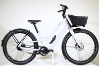 SPECIALIZED Turbo Como SL 4.0 2023 T.M 251670