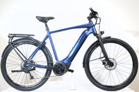 GIANT Explore E+ 2D GTS 2022 T.XL 252129