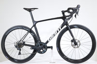 GIANT TCR Advanced Pro Team 2021 T.ML 250576
