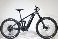GIANT Reign E+ 2 Pro MX 2022 T.M 253279