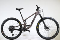 SANTA CRUZ Tallboy GX AXS 2023 T.M