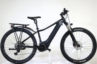 Giant Fathom E+ 2 Pro 2022 T.S 253643