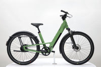 iWEECH Promenade 2025 T.U