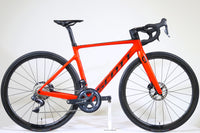 SCOTT Addict RC 15 2020 T.S