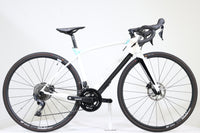 Lapierre Xelius SL600 W 2022 T.M 252wh 3200