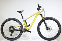 SANTA CRUZ Tallboy CC XO1 2020 T.S/M 247614