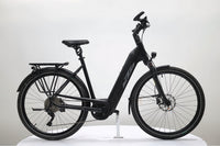 KTM ZEG Cento 10 Plus 2021 T.L