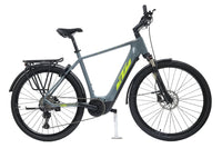 KTM MACINA SPORT PRO 2022 T.L