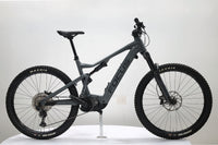 FOCUS JAM² 7.8 2022 T.XL