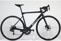 BMC Teammachine SLR 02 Disc Two 2020 T.54