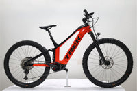 TREK Powerfly FS 7 2e gén. 2022 T.L