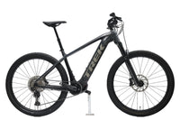 TREK Powerfly 7 2022 T.L