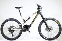 Rocky Mountain Altitude Powerplay Alu 70 2020 T.L 248224