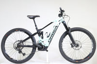 ORBEA Wild FS M20 2022 T.S/M 246009