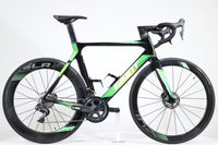 Giant Propel 2020 T. M/L 2353