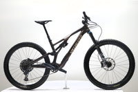 SPECIALIZED Stumpjumper EVO Comp 2022 T.L 254856