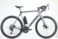ORBEA Gain M20i 2021 T.L 246230