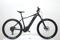 GIANT Fathom E+ 2 Pro 2022 T.L